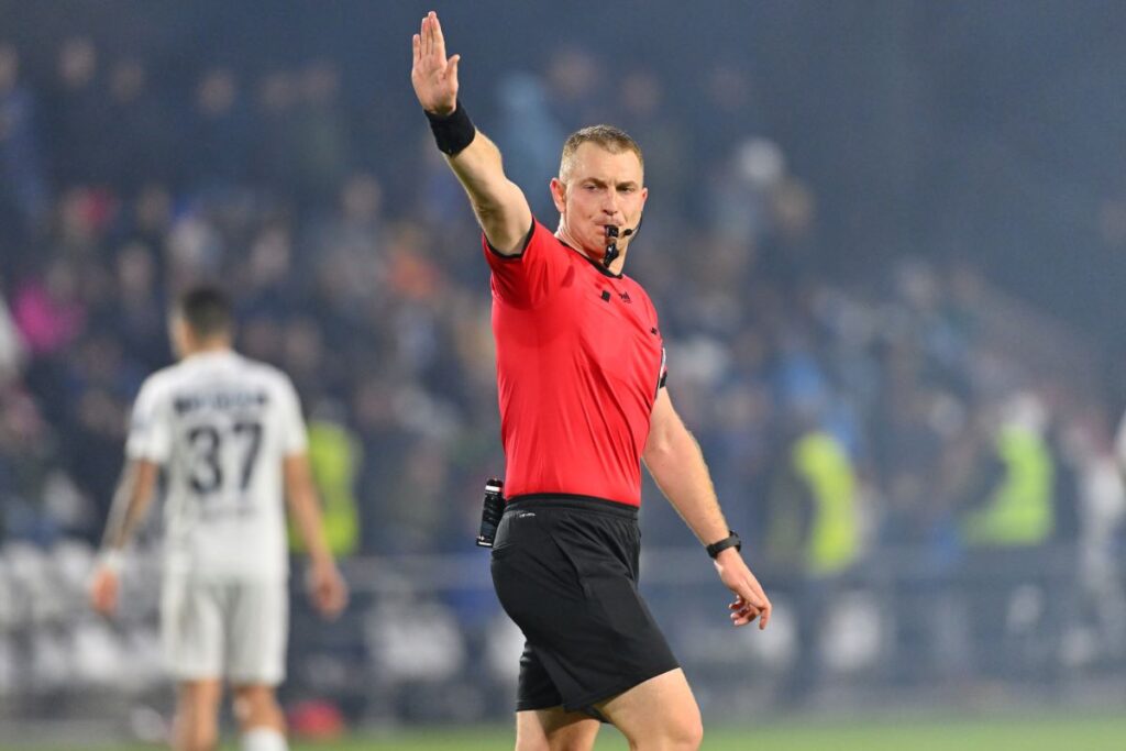 Pavle Ilić