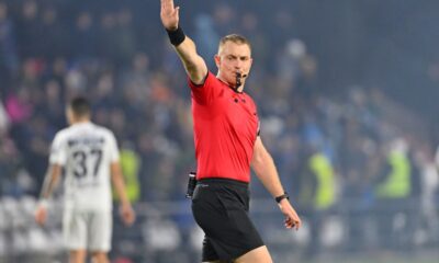 Pavle Ilić