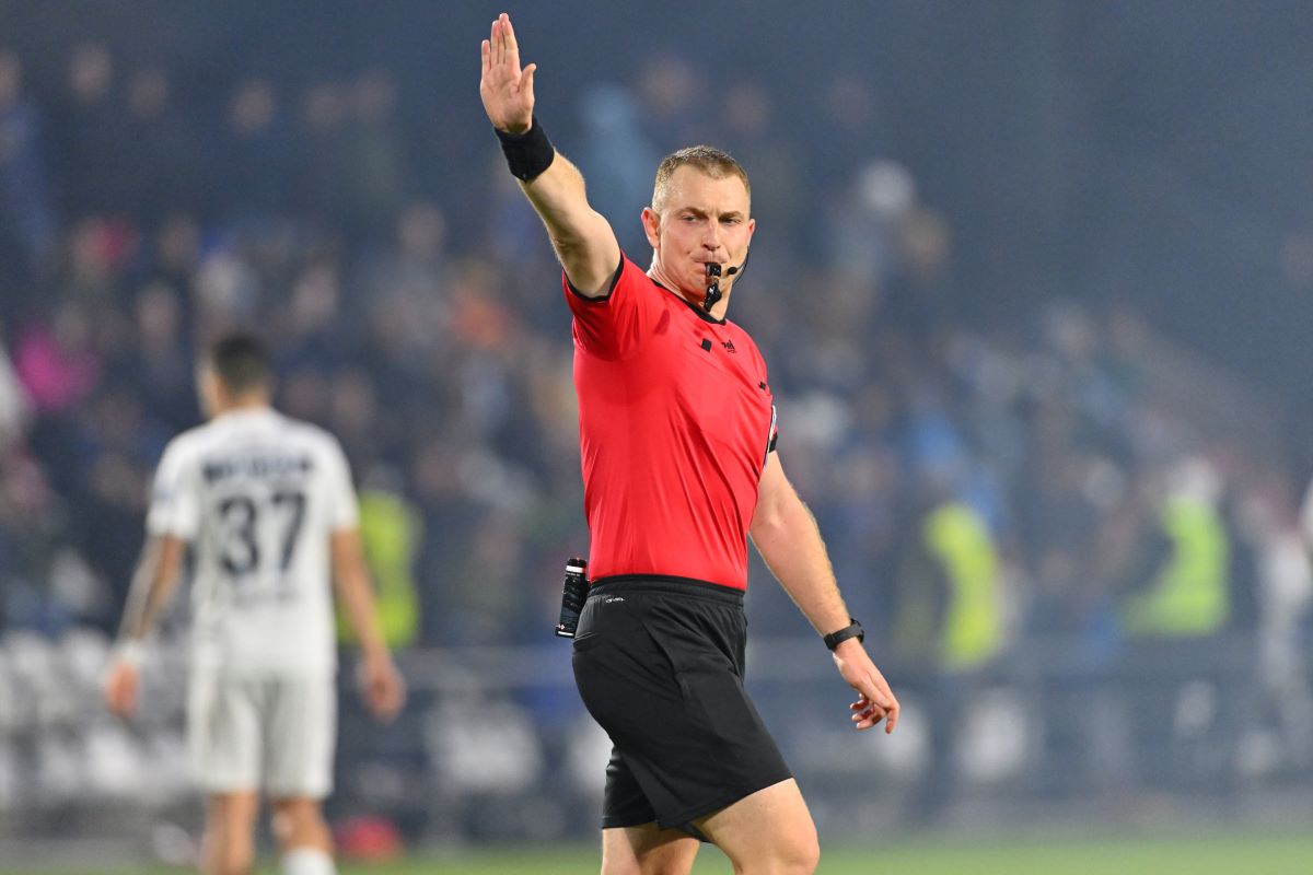 Pavle Ilić