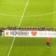 Zvezda - Vardar