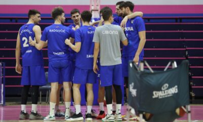 Cibona