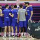 Cibona