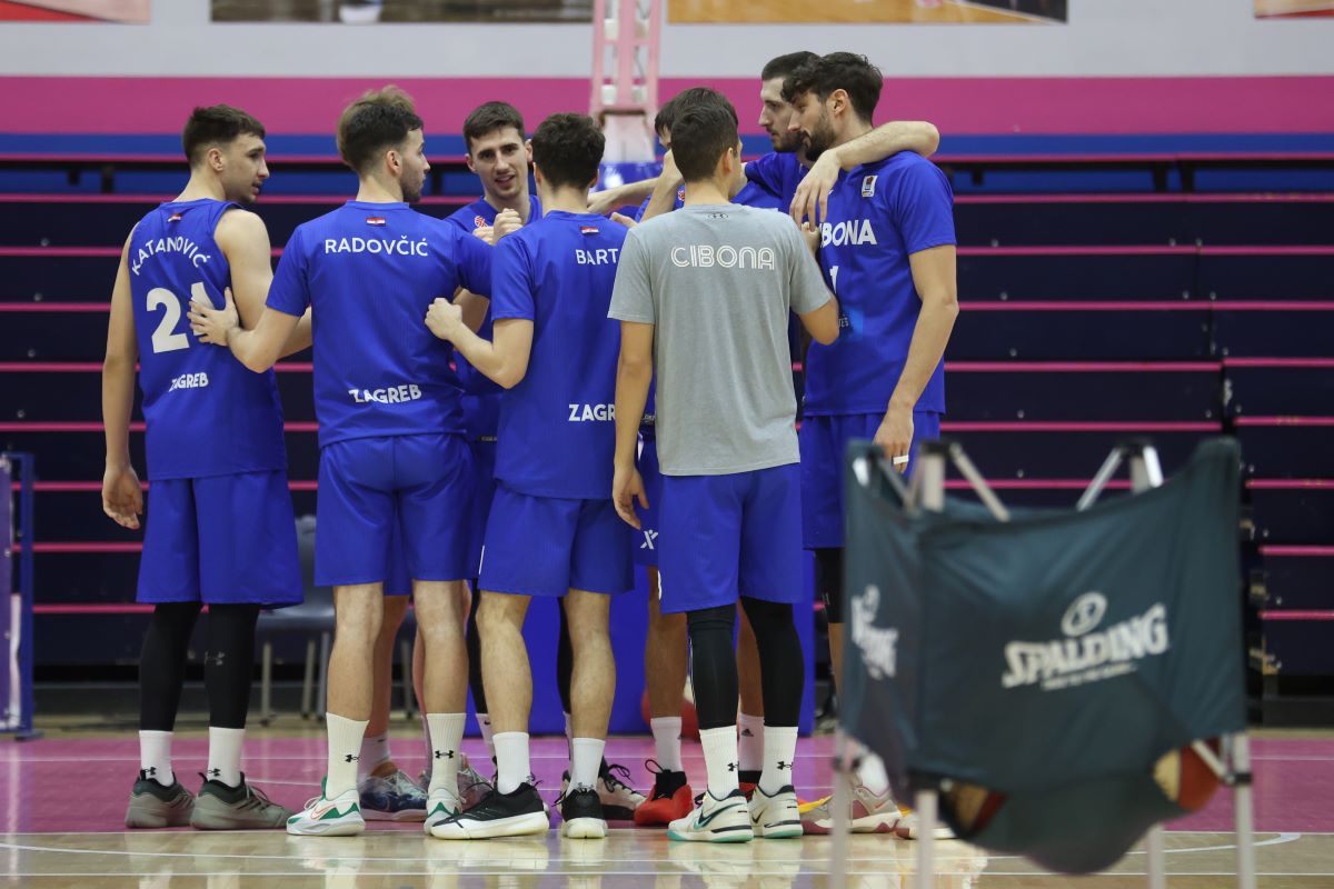 Cibona