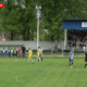 Hajduk Divoš