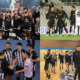 Partizan crnih sedam dana