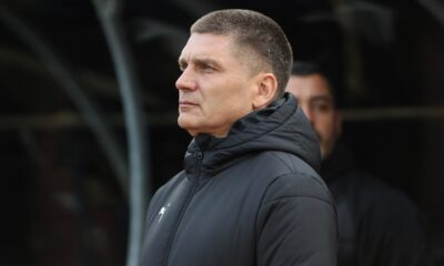 Srđan Blagojević