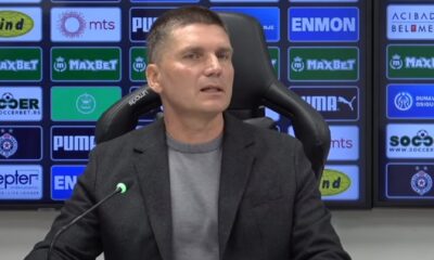 blagojevic
