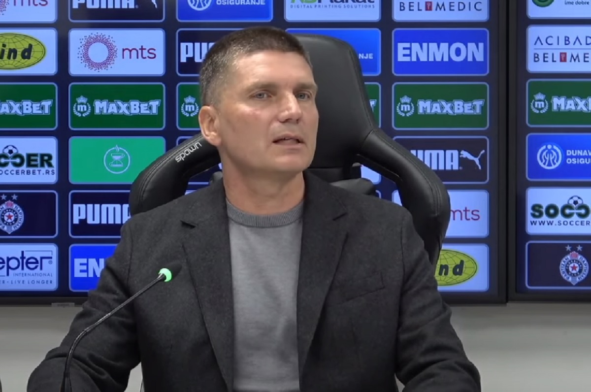 blagojevic