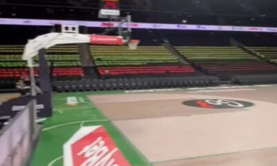 koreografija zalgiris
