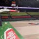 koreografija zalgiris