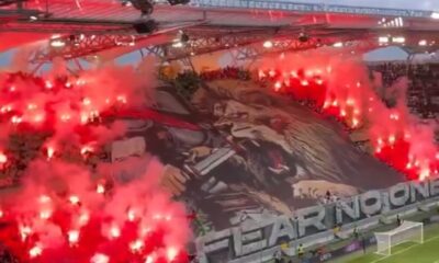 legija