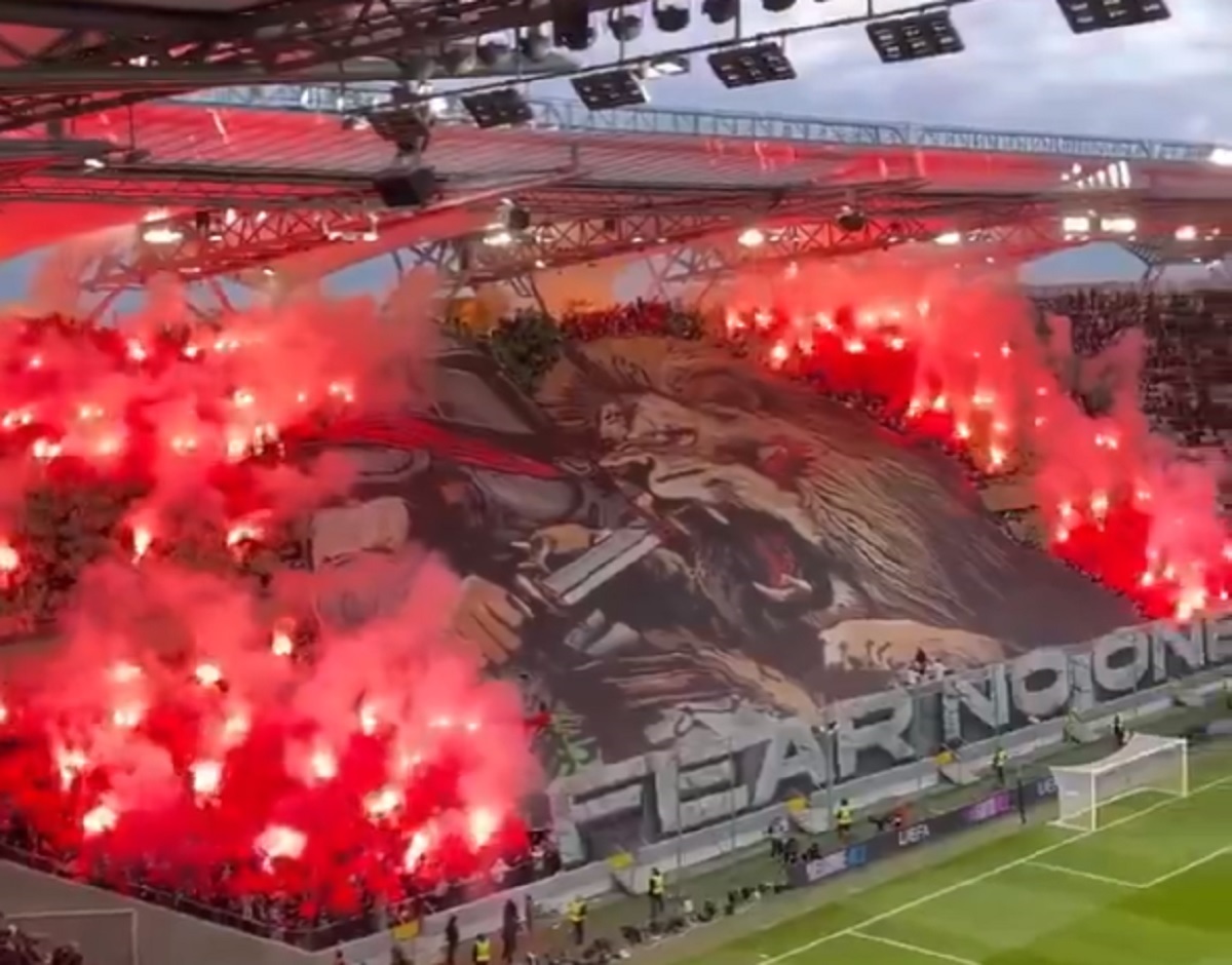 legija
