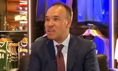 mark tejtum