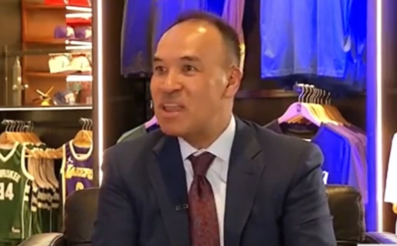 mark tejtum