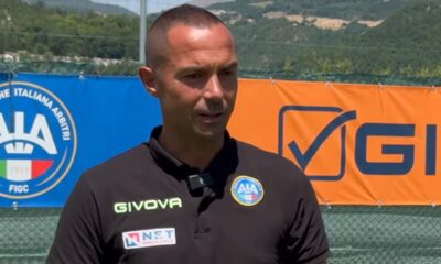 marko gvida