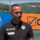 marko gvida