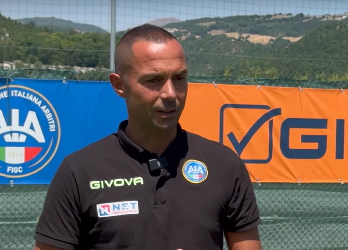 marko gvida