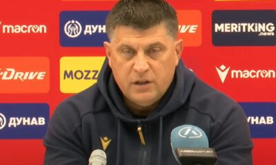 milojevic