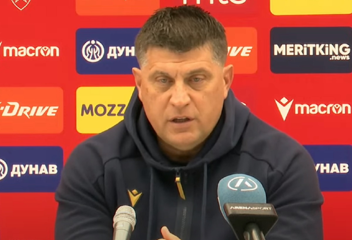 milojevic