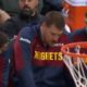 nikola jokic