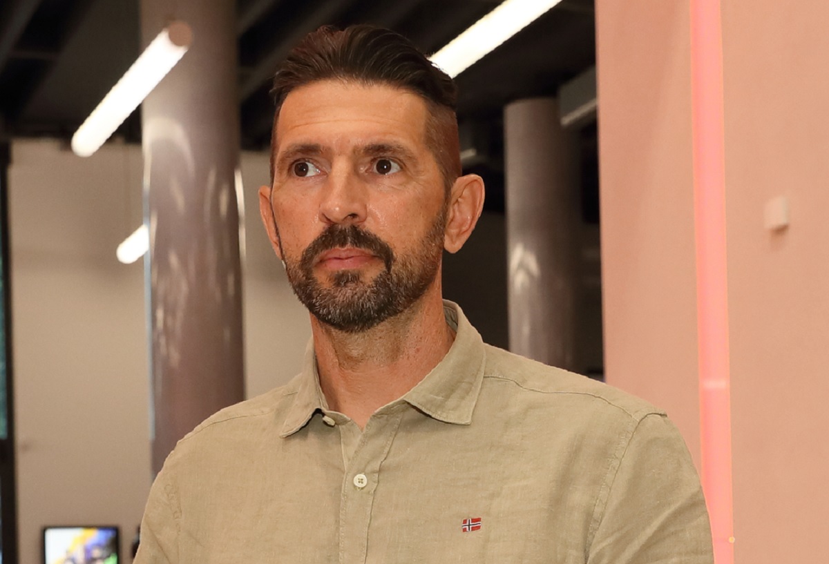 nikola loncar