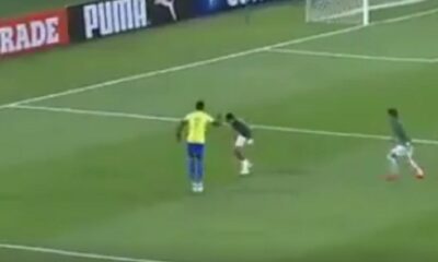 ruan pablo