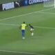 ruan pablo