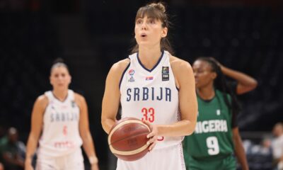 Tina Krajišnik