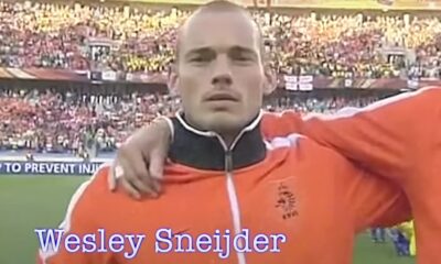 vesli snajder