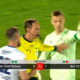 Degenek vs Jovanović