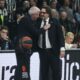 PARTIZAN vs ZALGIRIS
