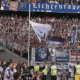 Herta Berlin