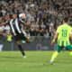 fudbaler Partizana na utakmici kvallifikacija za UEFA Ligu Evrope protiv AEK-a na stadionu Partizana, Beograd 17.07.2025. godine Foto: Ivica Veselinov / MN PRESS FUDBAL, FOOTBALL, UEFA EUROPA LEAGUE, LIGA EVROPE, PARTIZAN, AEK LARNAKA, AEK LARNACA