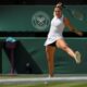 Sabalenka