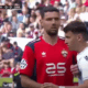 CSKA - OFK Beograd