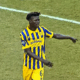 Mahmudu Bajo