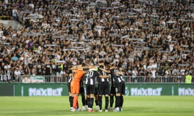Partizan