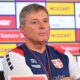 Dragan Stojković Piksi