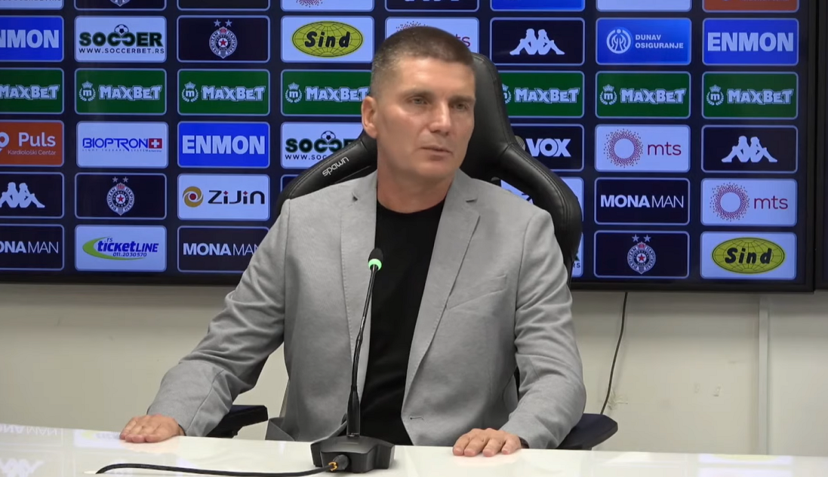 Srđan Blagojević