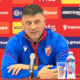 Vladan Milojević
