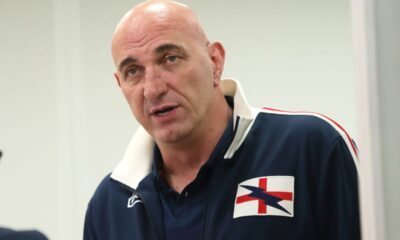 Goran Grbović