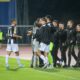 SPARTAK vs PARTIZAN Subotica, 13.09.2025. foto: MN Press / as Fudbal