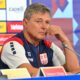 Dragan Stojković Piksi