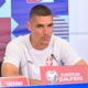 Nikola Milenković