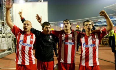 Dejan Milovanović