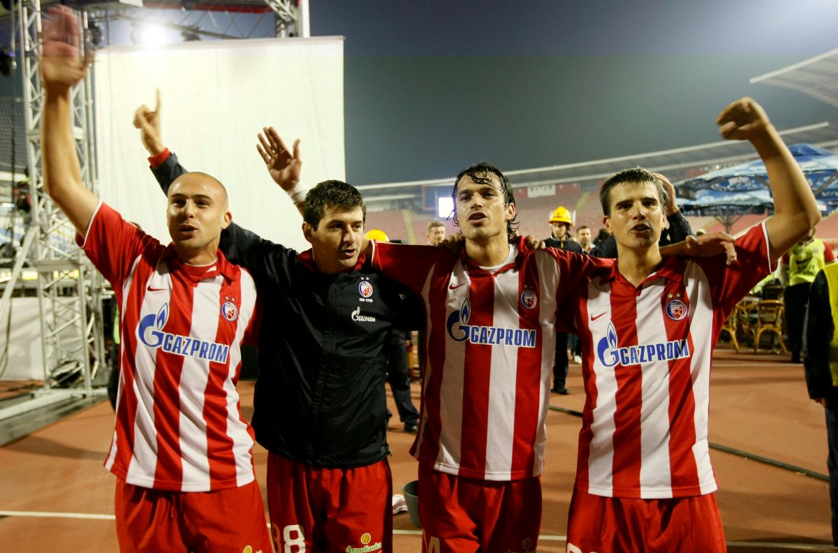Dejan Milovanović