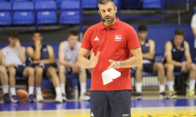 Dušan Alimpijević