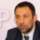 Vlade Divac