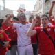 Tunis