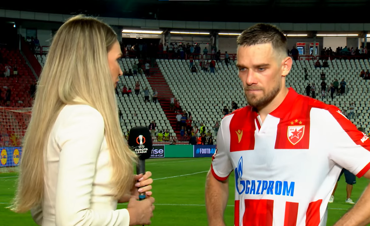 Timi Maks Elšnik